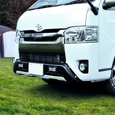 ハイエース200系デイライトの商品一覧 通販 - Yahoo!ショッピング ハイエース200系デイライトの商品一覧 通販 - Yahoo!ショッピング