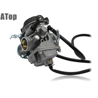 tw225部品（バイク キャブレター、吸気系パーツ）｜バイク | 車