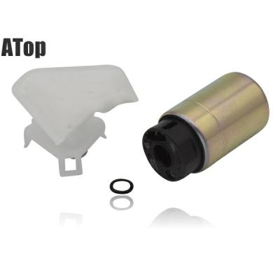 CBR1000RR（バイク用フューエルポンプ）｜タンク、燃料系｜バイク | 車