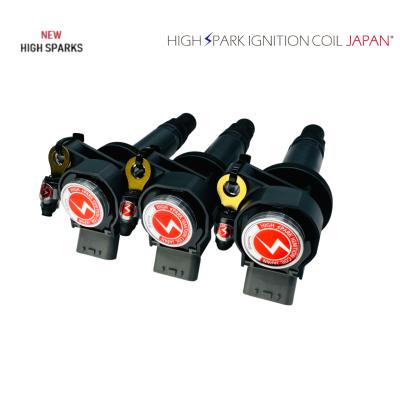 株式会社オートプロ - ハイスパークプレミアム｜Yahoo!ショッピング