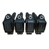 株式会社オートプロ - ハイスパークイグニッションコイル｜Yahoo