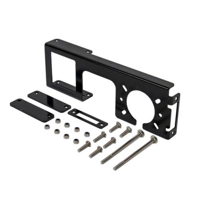 ヒッチメンバー 配線 ブラケットのおすすめ人気商品一覧 通販 - Yahoo