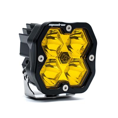 オートプロズ Yahoo!店 - BajaDesigns｜Yahoo!ショッピング
