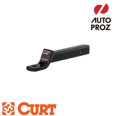curt ボールマウント 商品一覧 - オートプロズ Yahoo!店