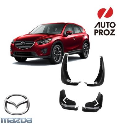 usマツダ純正 CX-5のおすすめ人気商品一覧 通販 - Yahoo!ショッピング