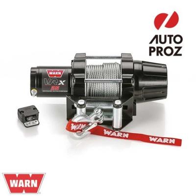 warn vr8000（車、バイク、自転車）のおすすめ人気商品一覧 通販