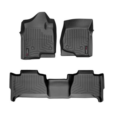 キャデラックエスカレードフロアマットのおすすめ人気商品一覧