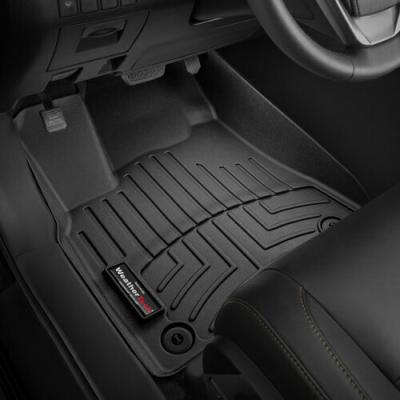 コルベットc8 カスタム（フロアマット、車用マット）｜自動車 | 車 