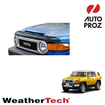 weathertech FJクルーザーの商品一覧 通販 - Yahoo!ショッピング weathertech FJクルーザーの商品一覧 通販 - Yahoo!ショッピング