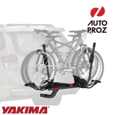 サイクルキャリア(車、バイク、自転車)の商品一覧 通販 サイクルキャリア(車、バイク、自転車)の商品一覧 通販