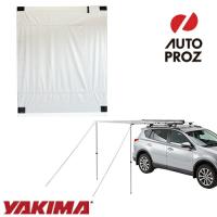 YAKIMA 正規品 サイドオーニング SLIMSHADY スリムシャディー 200