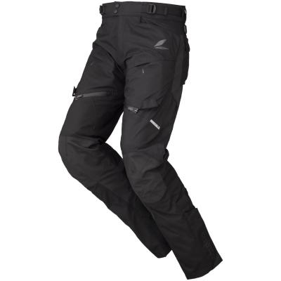 TAICHI バイク用パンツ（サイズ（S/M/L）：4L）｜バイクウェア｜バイク