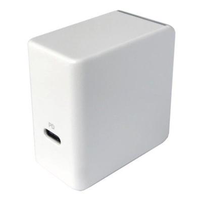 雑貨&車用品 アーティクル2号店 - 充電器｜Yahoo!ショッピング