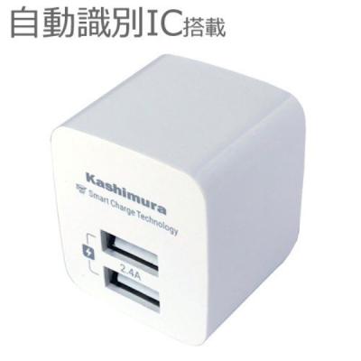 雑貨&車用品 アーティクル2号店 - 充電器｜Yahoo!ショッピング