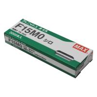 フィニッシュネイル F15MO 白 DIY 工具 道具 電動工具 エアーツール 釘打機 MA× 05122 | 雑貨&車用品 アーティクル2号店