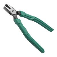 ネジザウルスSE PZ-22 DIY 工具 道具 ペンチ プライヤー その他ペンチ エンジニア 03900 | 雑貨&車用品 アーティクル2号店