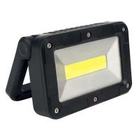 充電式マルチLEDライト COB-WL003 ライテックス 車 バイク 自転車 自動車 車用工具 修理 ガレージ用品 作業灯 ワークライト ムサシ 99203 | 雑貨&車用品 アーティクル2号店