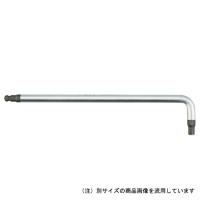 BPL形ヘキサゴンレンチ HLDA250-08 KTC DIY 工具 道具 ドライバー レンチ スパナ 六角棒レンチ 京都機械工具 83327 | 雑貨&車用品 アーティクル2号店