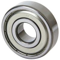 ボールベアリング 6305ZZ NSK DIY 工具 業務 産業用 製造 工場用 FA メカニカル部品 回転部品 ベアリング 軸受 池田産業 49787 | 雑貨&車用品 アーティクル2号店