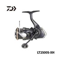 Daiwa 26 LT2500S-XH フリームス 54192 ダイワ | 雑貨&車用品 アーティクル2号店