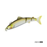 Daiwa 友ルアージョイント 若鮎 36703 ダイワ | 雑貨&車用品 アーティクル2号店