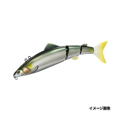 雑貨&車用品 アーティクル2号店 - ルアー/フライ｜Yahoo!ショッピング
