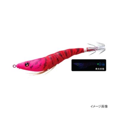 イージースリムのおすすめ人気ランキングTOP100 - Yahoo!ショッピング