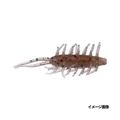 コイケシュリンプのおすすめ人気商品一覧 通販 - Yahoo!ショッピング