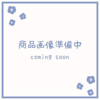 YF604クリップライト 19560 ハピソン : 雑貨&車用品 アーティクル2号店