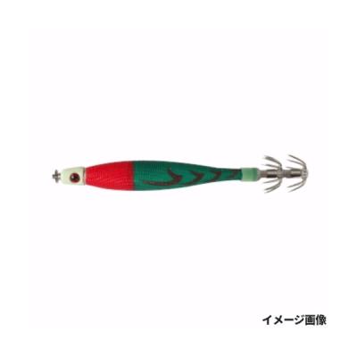 雑貨&車用品 アーティクル2号店 - ルアー/フライ｜Yahoo!ショッピング