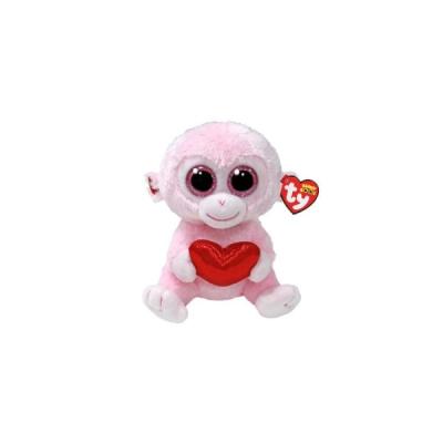 tyぬいぐるみ さる（おもちゃ、教材） | ベビー、キッズ、マタニティ