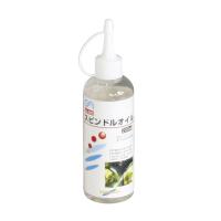 GREEN ACE スピンドルオイル 200ml  三共コーポレーション #065 | 雑貨&車用品 アーティクル2号店