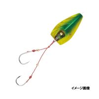 無双真鯛 貫撃遊動テンヤ SE105 12号 8.ケイムラミドキン 89712 ハヤブサ | 雑貨&車用品 アーティクル2号店