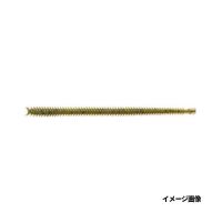 パワーイソメ (中) 青イソメ 09411 マルキュー | 雑貨&車用品 アーティクル2号店