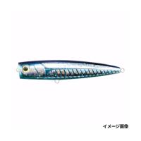 ポップクイーンF200 004 ケイムラスリットグロー マリア 62972 ヤマリア | 雑貨&車用品 アーティクル2号店