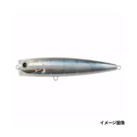 ポップクイーンF200 005 透けウルメ マリア 62976 ヤマリア | 雑貨&車用品 アーティクル2号店