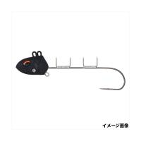 船タチウオテンヤSS40 ST フルマッドブラック 49848 ダイワ | 雑貨&車用品 アーティクル2号店