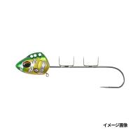 船タチウオテンヤSS AH (Auto Hooking) 40号 ミドキンホロゼブラ 38846 ダイワ | 雑貨&車用品 アーティクル2号店