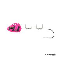 船タチウオテンヤSS AH (Auto Hooking) 40号 ピンク黒ゼブラ 38847 ダイワ | 雑貨&車用品 アーティクル2号店