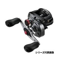 スコーピオン MD 200HG 右ハンドル 24年モデル ベイトリール スコーピオン 04689 シマノ | 雑貨&車用品 アーティクル2号店