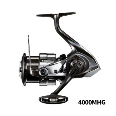 ヴァンキッシュ 19のおすすめ人気商品一覧 通販 - Yahoo!ショッピング