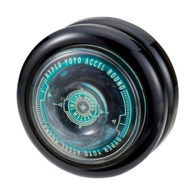 雑貨&車用品 アーティクル2号店 - スポーツトイ/アクショントイ｜Yahoo