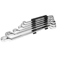 ロングメガネレンチセット E-VALUE EMW-06S 藤原産業 | 雑貨&車用品 アーティクル2号店