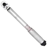 プレセット型トルクレンチ E-VALUE ETR3-25 藤原産業 | 雑貨&車用品 アーティクル2号店