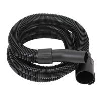 集塵ホース E-VALUE EVC-200CLヨウ 藤原産業 | 雑貨&車用品 アーティクル2号店