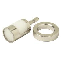 六角軸ダイヤモンドコアドリル SK11 25mm 藤原産業 | 雑貨&車用品 アーティクル2号店