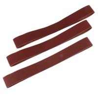 エンドレスベルト50セット SK11 BE-20 セット 藤原産業 | 雑貨&車用品 アーティクル2号店