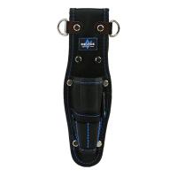 充電式ドライバーサック SK11 DVC-S9 藤原産業 | 雑貨&車用品 アーティクル2号店