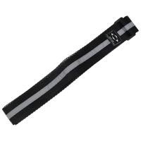 反射メッシュタスキ SK11 REFTUS-B 藤原産業 | 雑貨&車用品 アーティクル2号店