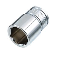 ソケット9.5 SK11 S3-14 藤原産業 | 雑貨&車用品 アーティクル2号店